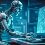 Ketika Ilmuwan Mengkhawatirkan Kemungkinan Teknologi AI Membahayakan Manusia