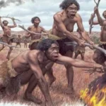 Mengetahui Sejarah Asal Usul Manusia Purba beserta Jenisnya