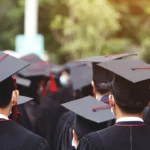 Ingin Kuliah Di Perguruan Tinggi Jurusan Sains Cek Beberapa PTN Membuka Jurusan Sains Di Indonesia