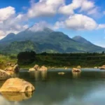 Menelusuri Misteri Tempat Wisata Angker Di Mojokerto