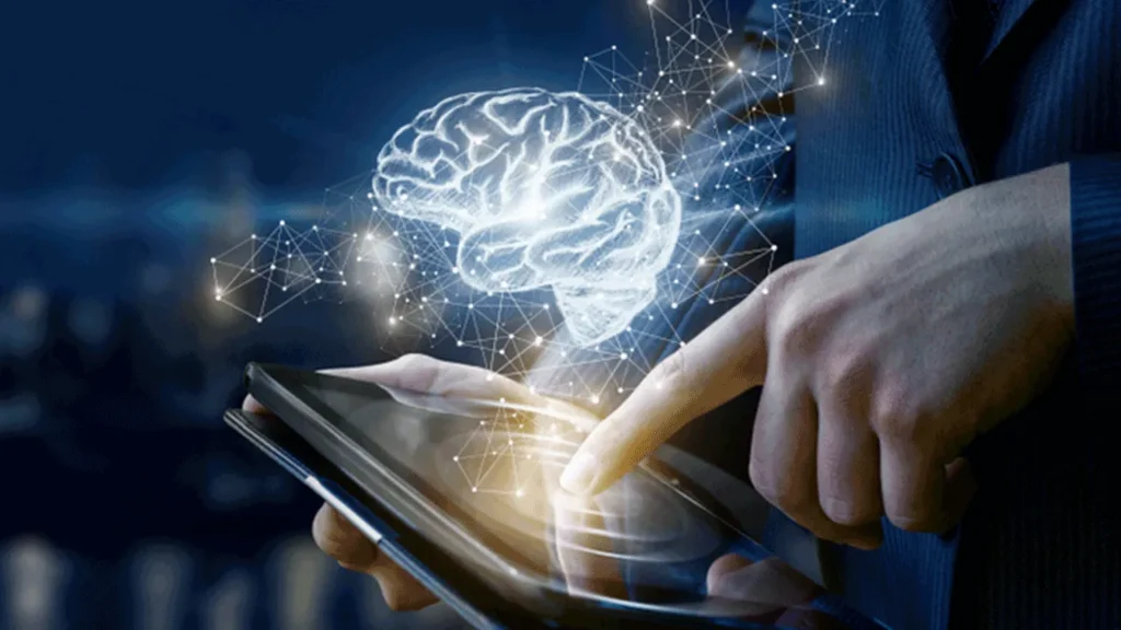 iPhone Generasi Selanjutnya Akan Diperkaya dengan Teknologi AI