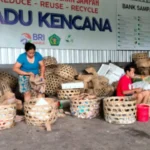OJK Mencoba Menerapkan Beberapa Program Dalam Atasi Sampah Di Indonesia