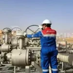 SKK Migas Menggalakkan Pengembangan Ladang Minyak dan Gas di Indonesia