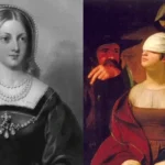 Kenapa Lady Jane Grey Disebut ‘Ratu 9 Hari’? Temukan Jawabannya