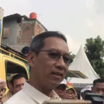 Keputusan SBY dan AHY Soal Pilkada Jakarta Mengejutkan!