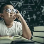 Rahasia Meningkatkan Kecerdasan Anak: Sudah Dibuktikan Sains!