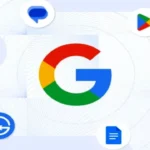 Dapatkan Akses Lebih Lancar ke Layanan Google dengan Google Essentials