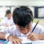 Inilah Kelemahan yang Harus Diperhatikan oleh Para Pelajar Menurut Pakar