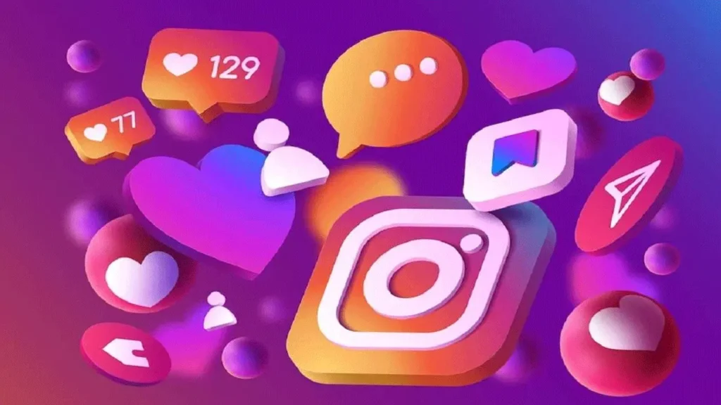 Turki Memulihkan Akses Instagram: Langkah-Langkah yang Diambil