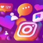 Turki Memulihkan Akses Instagram: Langkah-Langkah yang Diambil