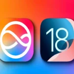 Ini Dia Keunggulan Siri Setelah Update iOS 18 di iPhone