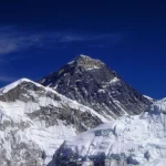 Gunung Everest Makin Tinggi Pakar Bongkar Pemicunya
