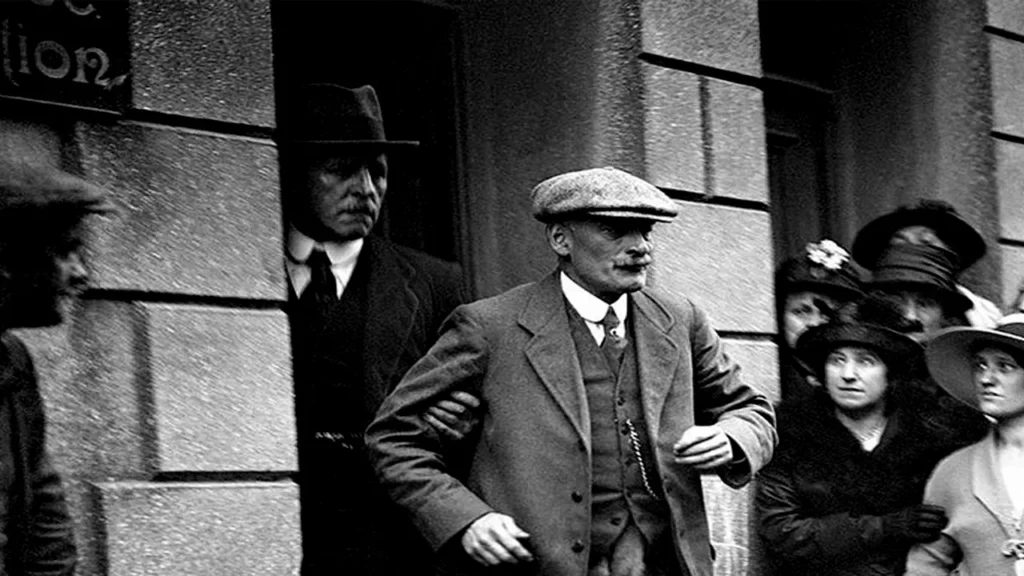Misteri Kematian Mabel Greenwood Akibat Racun Arsenik di Tahun 1920