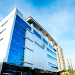 Lintasarta Gandeng Perusahaan Singapura untuk Kemajuan AI