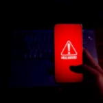 Meta Basmi 2 Juta Akun Terkait Penipuan Online