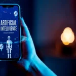 OpenAI Bikin AI yang Dapat Mengambil Alih Komputer