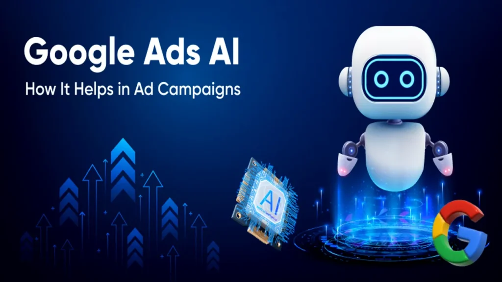 Panduan Membuat Kampanye Iklan Google Ads yang Efektif dengan AI