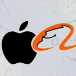 Apple Pilih Alibaba dalam Mendukung Fitur Apple Intelligence di China