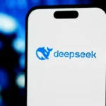 Australia hingga Korea Selatan Larang Penggunaan DeepSeek