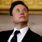 Elon Musk Ingin Beli OpenAI Senilai Rp 1592 Triliun Sam Altman Langsung Nolak